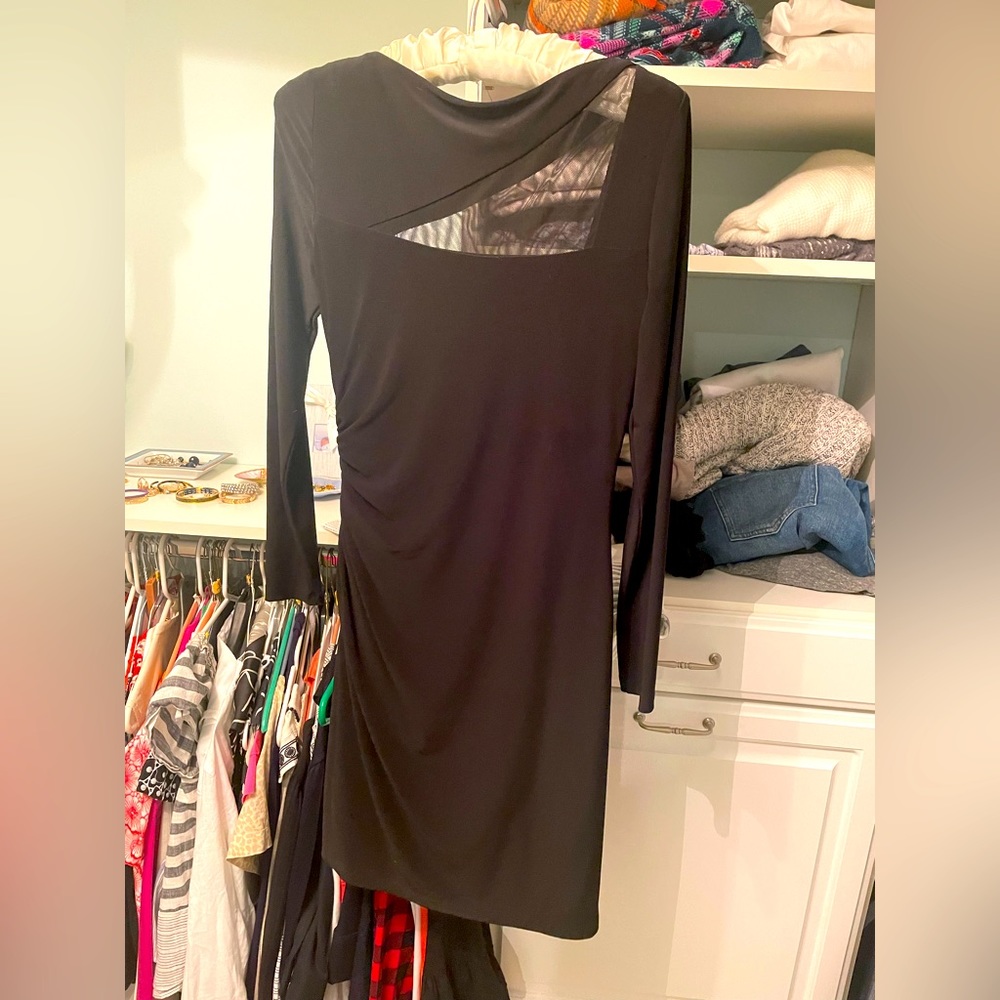 Ralph Lauren Dress
